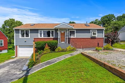 905 Riverside Dr, Methuen, MA 01844 - Photo 2