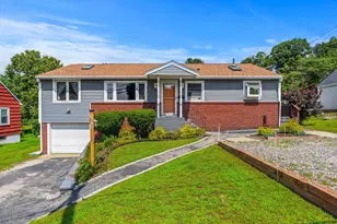 905 Riverside Dr, Methuen, MA 01844 - Photo 2