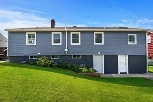 905 Riverside Dr, Methuen, MA 01844 - Photo 32