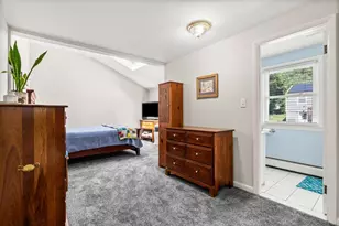 905 Riverside Dr, Methuen, MA 01844 - Photo 20