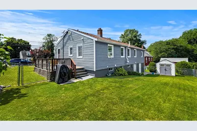 905 Riverside Dr, Methuen, MA 01844 - Photo 28