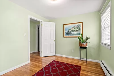 905 Riverside Dr, Methuen, MA 01844 - Photo 24