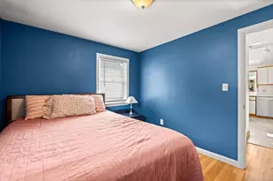 905 Riverside Dr, Methuen, MA 01844 - Photo 24