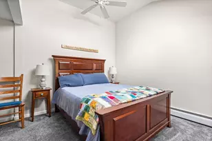 905 Riverside Dr, Methuen, MA 01844 - Photo 16