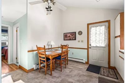 905 Riverside Dr, Methuen, MA 01844 - Photo 10