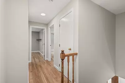 394 Old Farm Rd, Franklin, MA 02038 - Photo 24