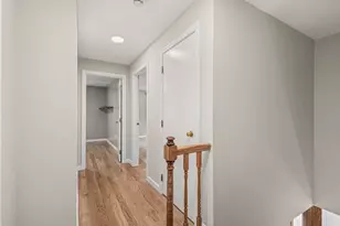 394 Old Farm Rd, Franklin, MA 02038 - Photo 24