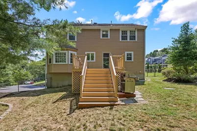 394 Old Farm Rd, Franklin, MA 02038 - Photo 42