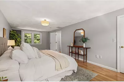 394 Old Farm Rd, Franklin, MA 02038 - Photo 28