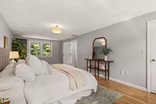 394 Old Farm Rd, Franklin, MA 02038 - Photo 28