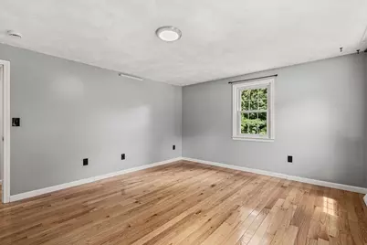 394 Old Farm Rd, Franklin, MA 02038 - Photo 32