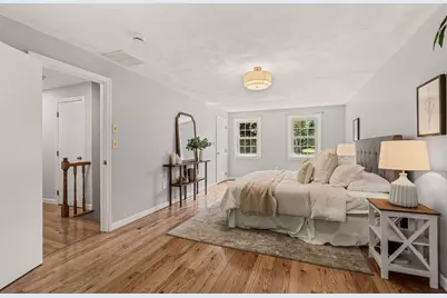 394 Old Farm Rd, Franklin, MA 02038 - Photo 26