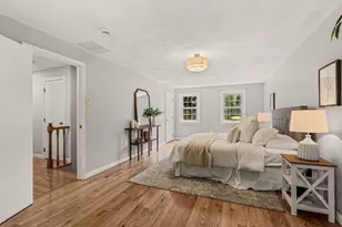 394 Old Farm Rd, Franklin, MA 02038 - Photo 26