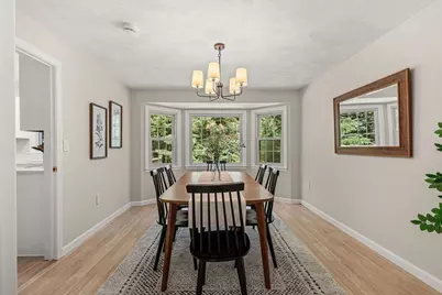 394 Old Farm Rd, Franklin, MA 02038 - Photo 16