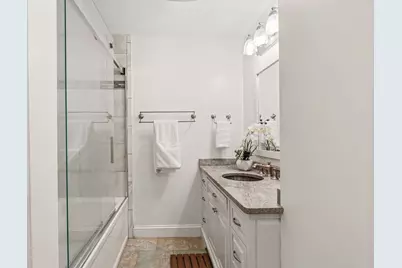 394 Old Farm Rd, Franklin, MA 02038 - Photo 30