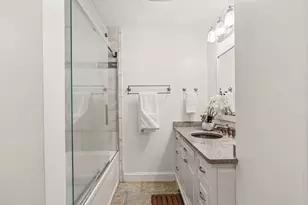 394 Old Farm Rd, Franklin, MA 02038 - Photo 30