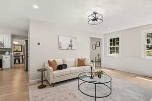394 Old Farm Rd, Franklin, MA 02038 - Photo 8