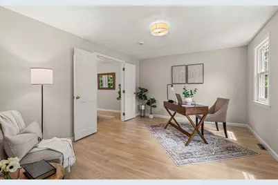 394 Old Farm Rd, Franklin, MA 02038 - Photo 20