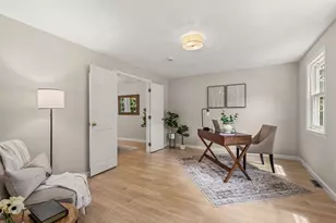 394 Old Farm Rd, Franklin, MA 02038 - Photo 20