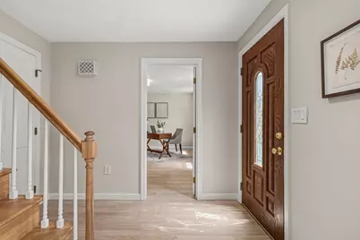 394 Old Farm Rd, Franklin, MA 02038 - Photo 4