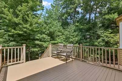 394 Old Farm Rd, Franklin, MA 02038 - Photo 40