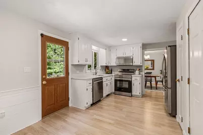 394 Old Farm Rd, Franklin, MA 02038 - Photo 10