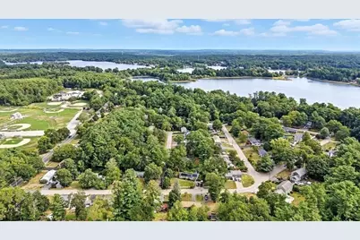 18 Carol Ave, Pembroke, MA 02359 - Photo 36