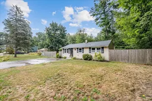 18 Carol Ave, Pembroke, MA 02359 - Photo 36