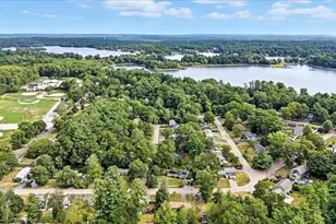 18 Carol Ave, Pembroke, MA 02359 - Photo 34