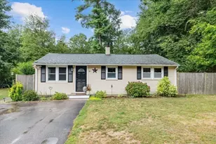 18 Carol Ave, Pembroke, MA 02359 - Photo 1