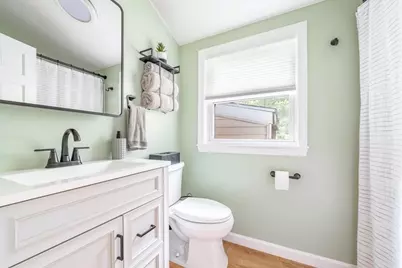 18 Carol Ave, Pembroke, MA 02359 - Photo 16