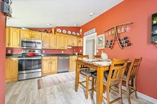 18 Carol Ave, Pembroke, MA 02359 - Photo 10