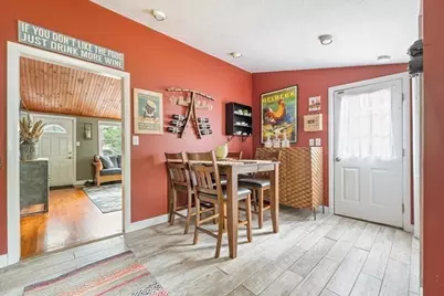 18 Carol Ave, Pembroke, MA 02359 - Photo 10