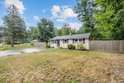 18 Carol Ave, Pembroke, MA 02359 - Photo 38