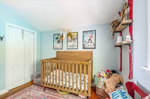 18 Carol Ave, Pembroke, MA 02359 - Photo 16