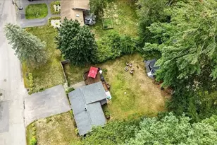 18 Carol Ave, Pembroke, MA 02359 - Photo 28