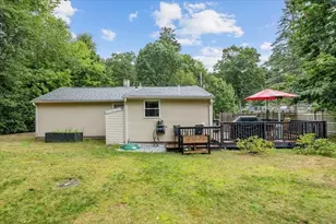 18 Carol Ave, Pembroke, MA 02359 - Photo 20