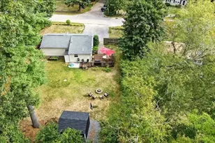 18 Carol Ave, Pembroke, MA 02359 - Photo 30