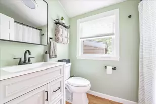 18 Carol Ave, Pembroke, MA 02359 - Photo 14