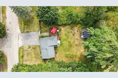 18 Carol Ave, Pembroke, MA 02359 - Photo 34