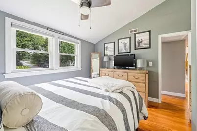 18 Carol Ave, Pembroke, MA 02359 - Photo 14