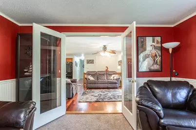 3235 Sharps Lot Rd, Dighton, MA 02715 - Photo 12