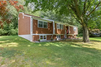 3235 Sharps Lot Rd, Dighton, MA 02715 - Photo 1