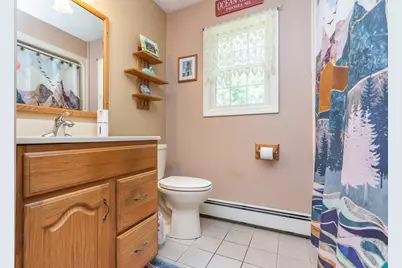 3235 Sharps Lot Rd, Dighton, MA 02715 - Photo 24