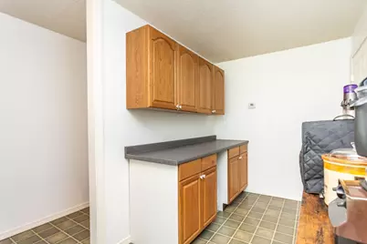 3235 Sharps Lot Rd, Dighton, MA 02715 - Photo 22