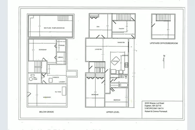 3235 Sharps Lot Rd, Dighton, MA 02715 - Photo 30