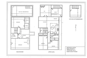 3235 Sharps Lot Rd, Dighton, MA 02715 - Photo 30