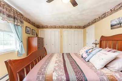 3235 Sharps Lot Rd, Dighton, MA 02715 - Photo 16