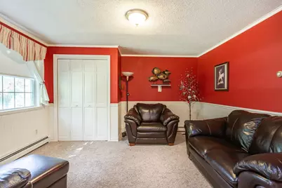 3235 Sharps Lot Rd, Dighton, MA 02715 - Photo 14