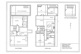 3235 Sharps Lot Rd, Dighton, MA 02715 - Photo 30